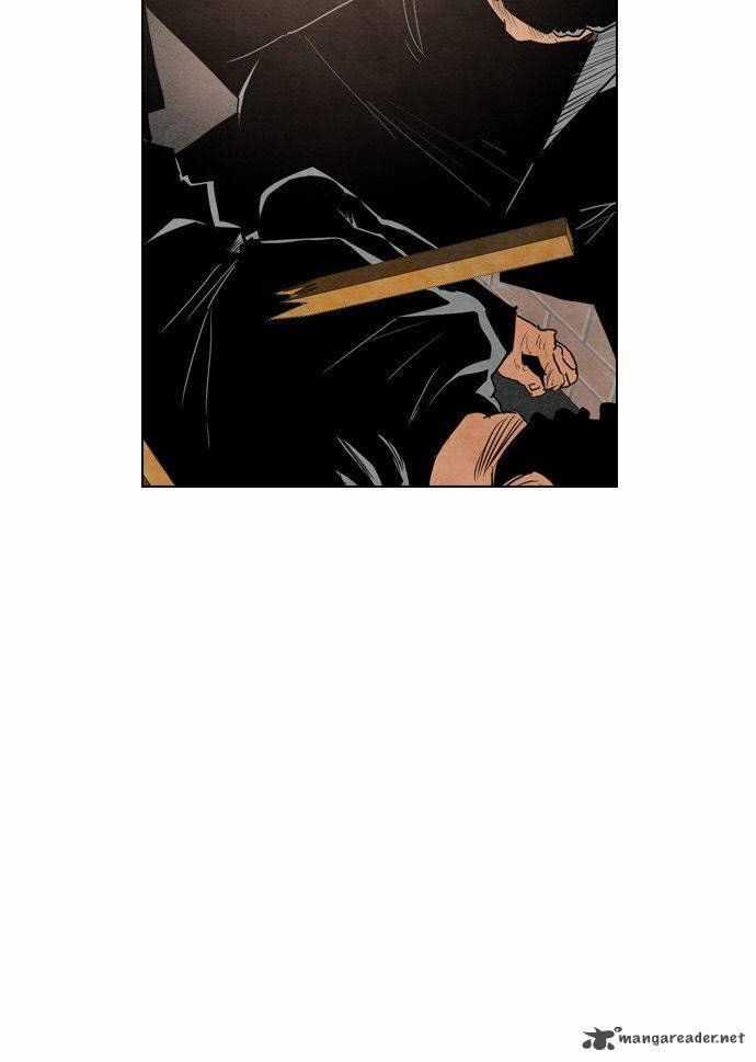 Revival Man Chapter 34 trang 8