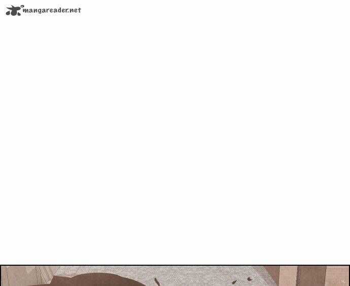 Revival Man Chapter 34 trang 9