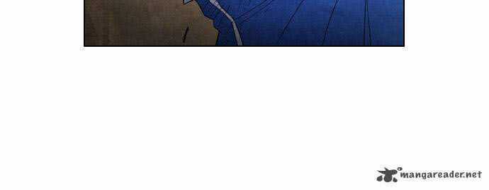 Revival Man Chapter 35 trang 1