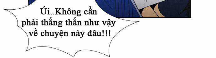 Revival Man Chapter 35 trang 11