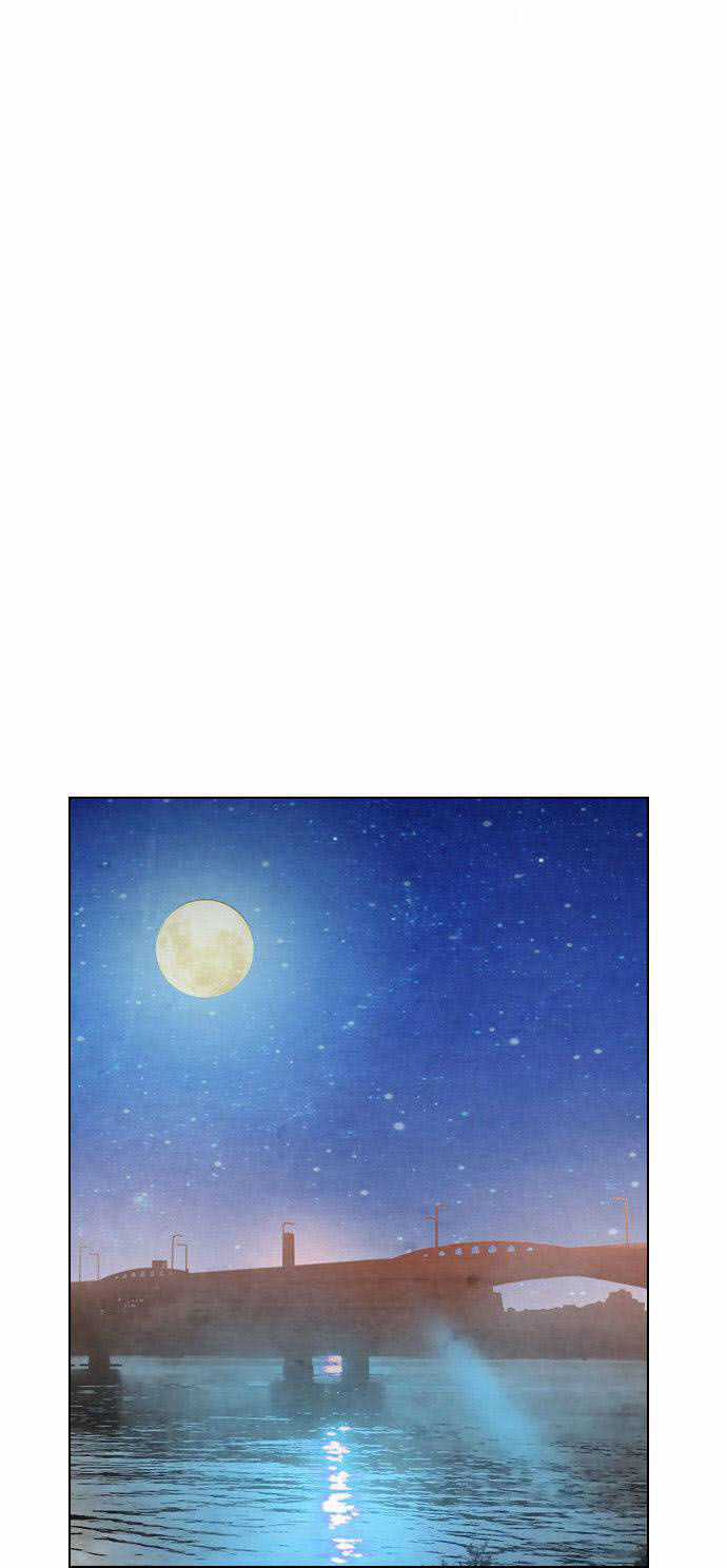 Revival Man Chapter 35 trang 16