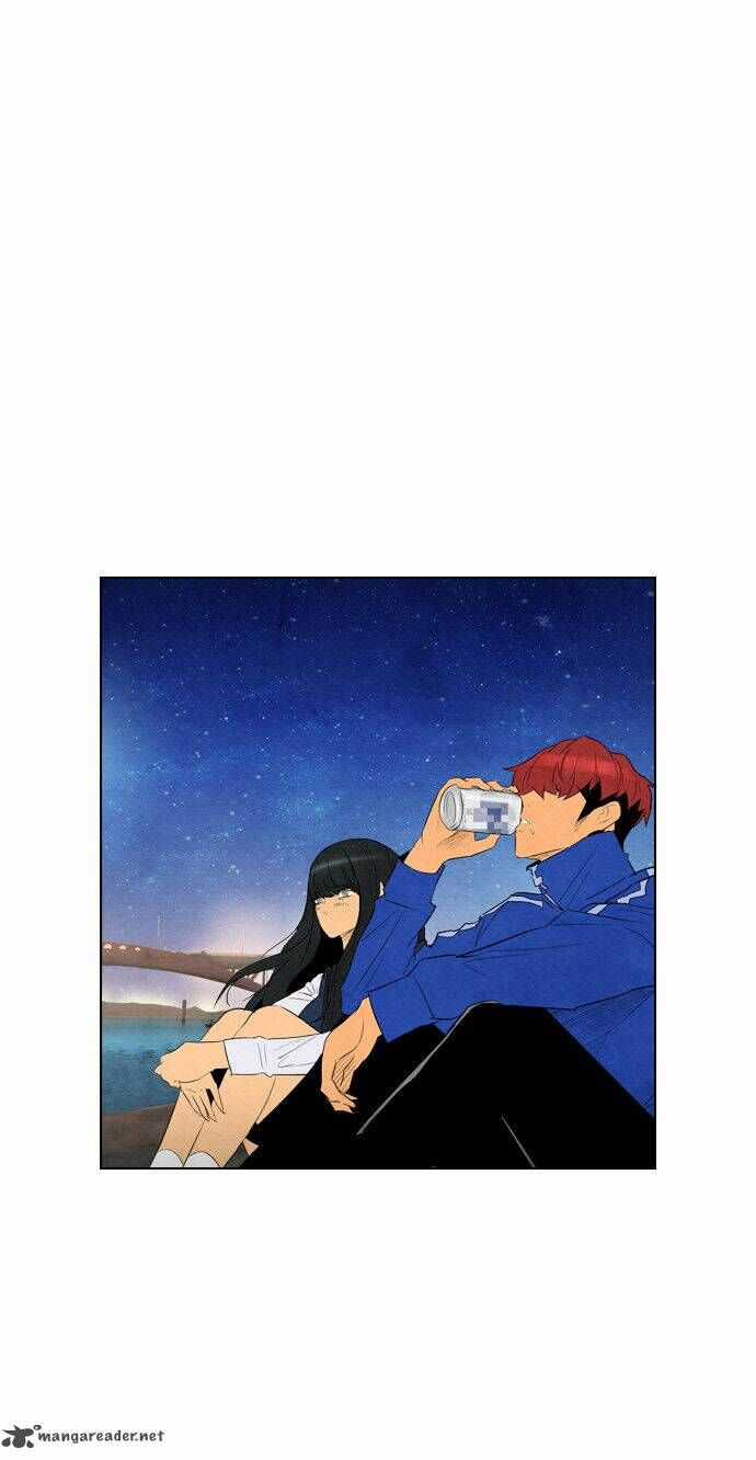 Revival Man Chapter 35 trang 17