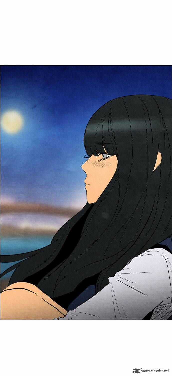 Revival Man Chapter 35 trang 18