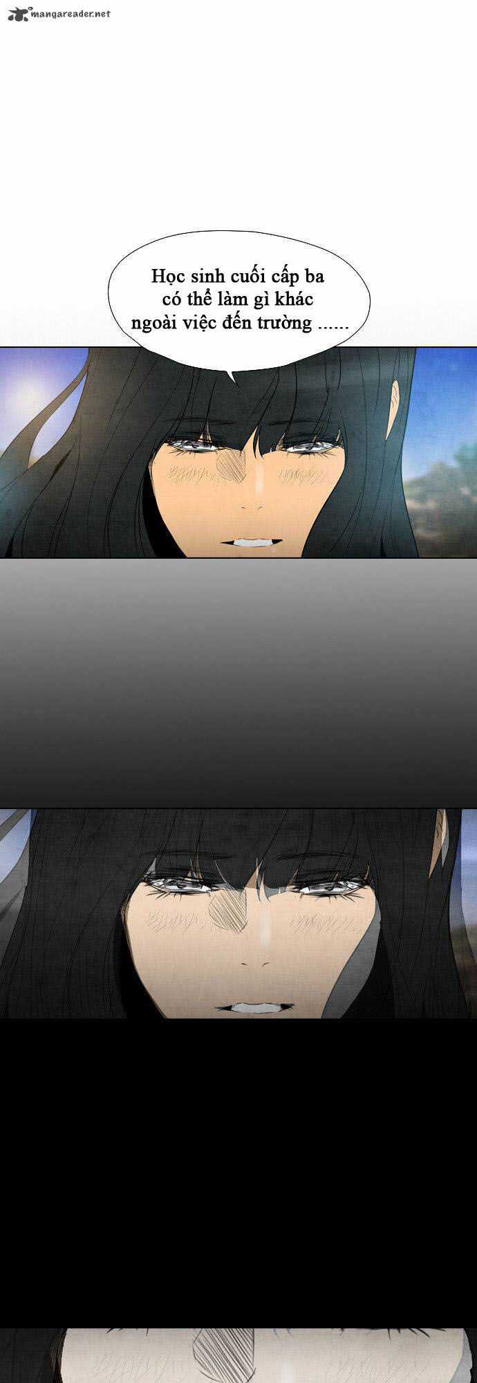 Revival Man Chapter 35 trang 21