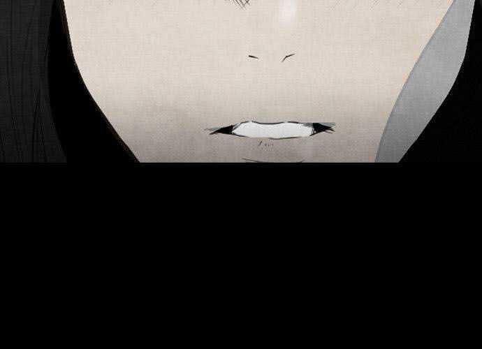 Revival Man Chapter 35 trang 22