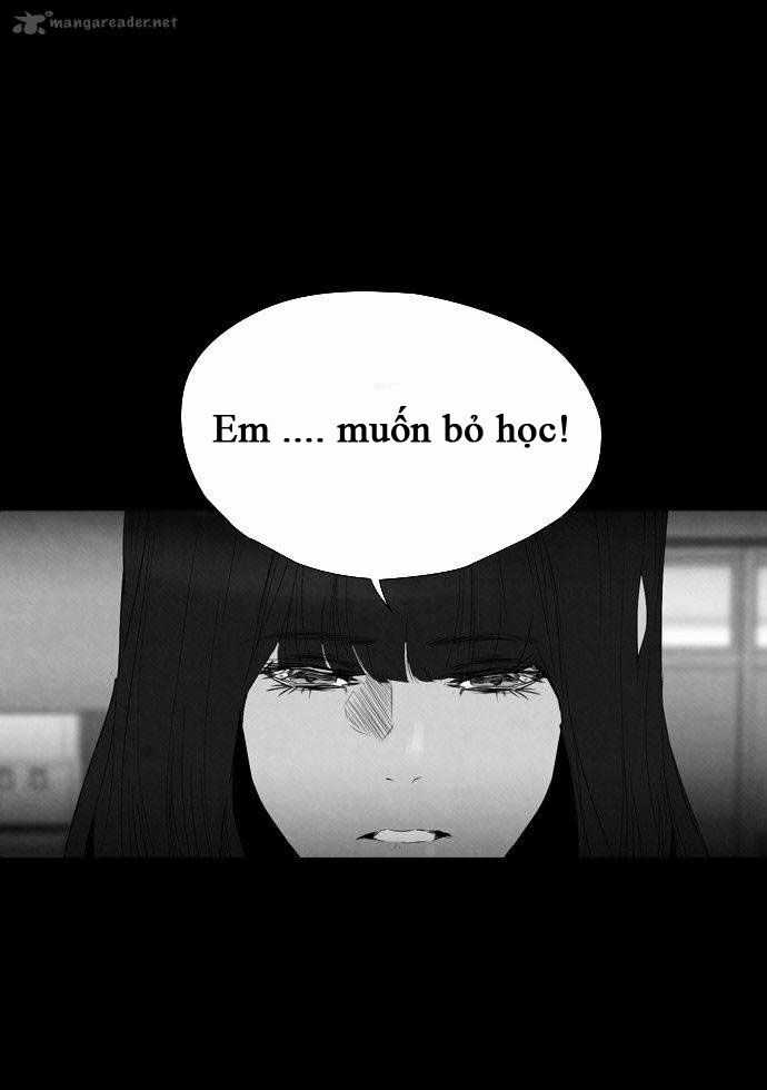 Revival Man Chapter 35 trang 23