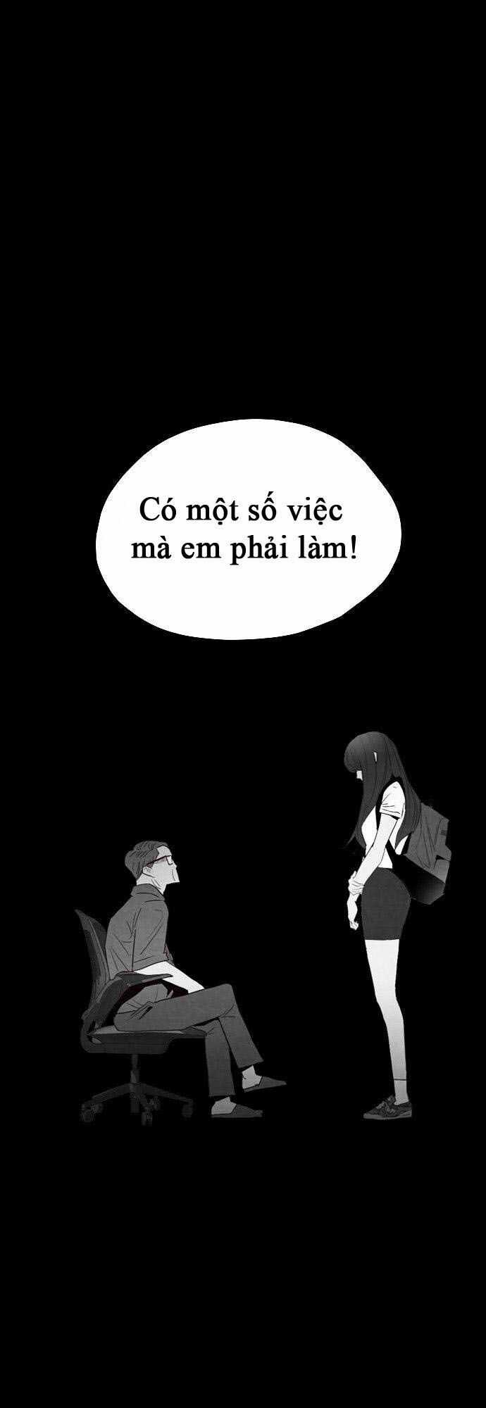 Revival Man Chapter 35 trang 25