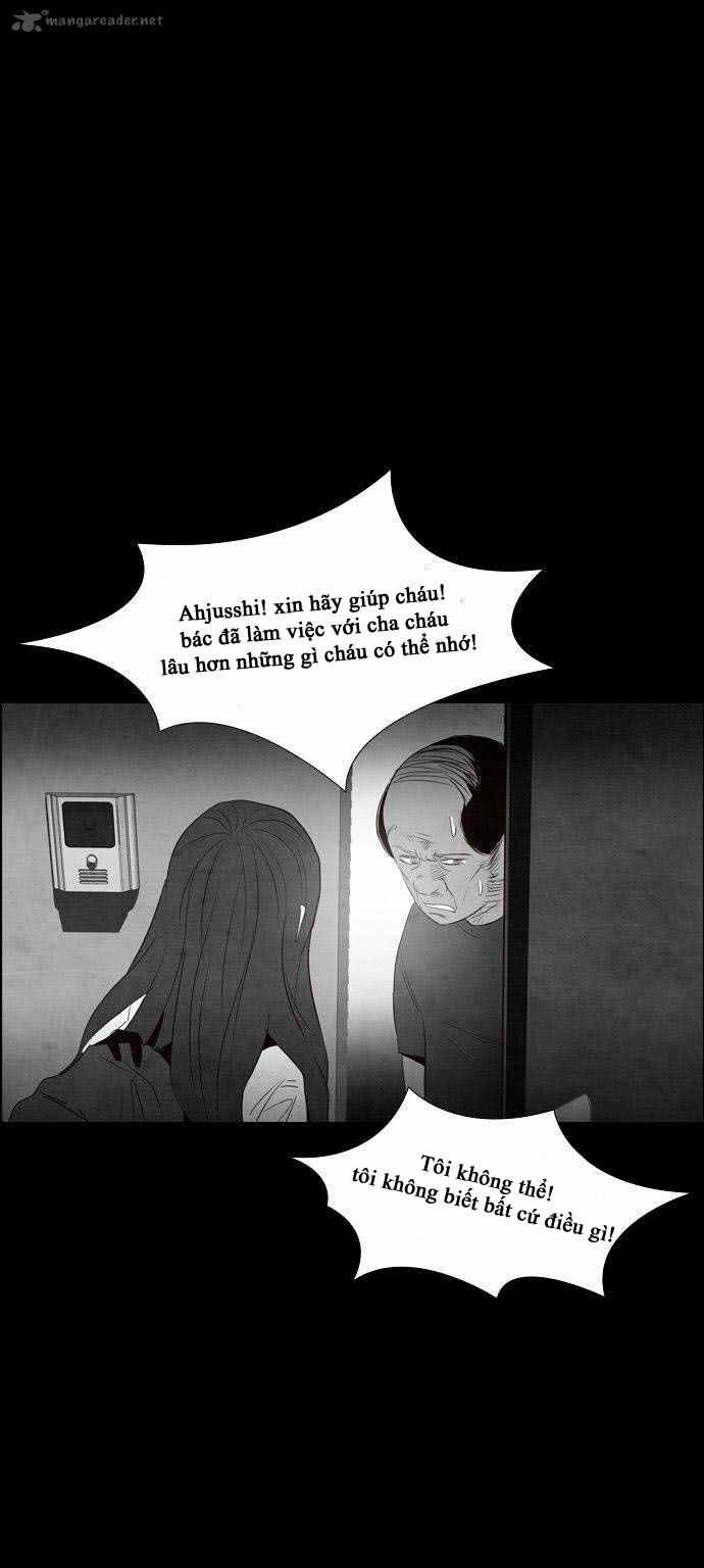 Revival Man Chapter 35 trang 27