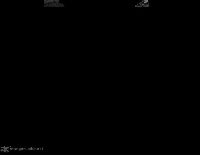 Revival Man Chapter 35 trang 30