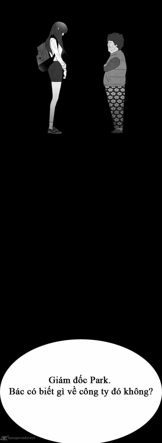 Revival Man Chapter 35 trang 32