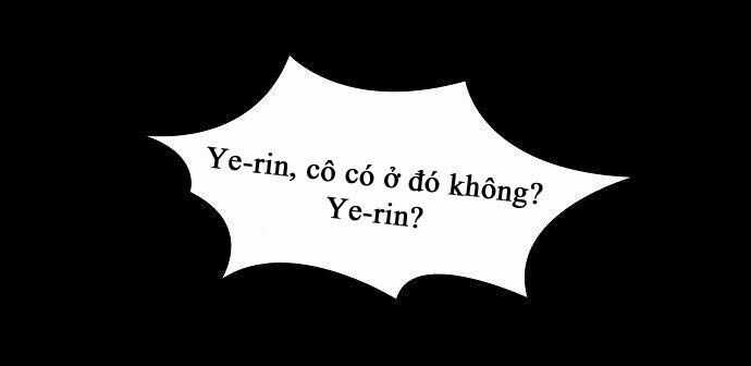 Revival Man Chapter 35 trang 35