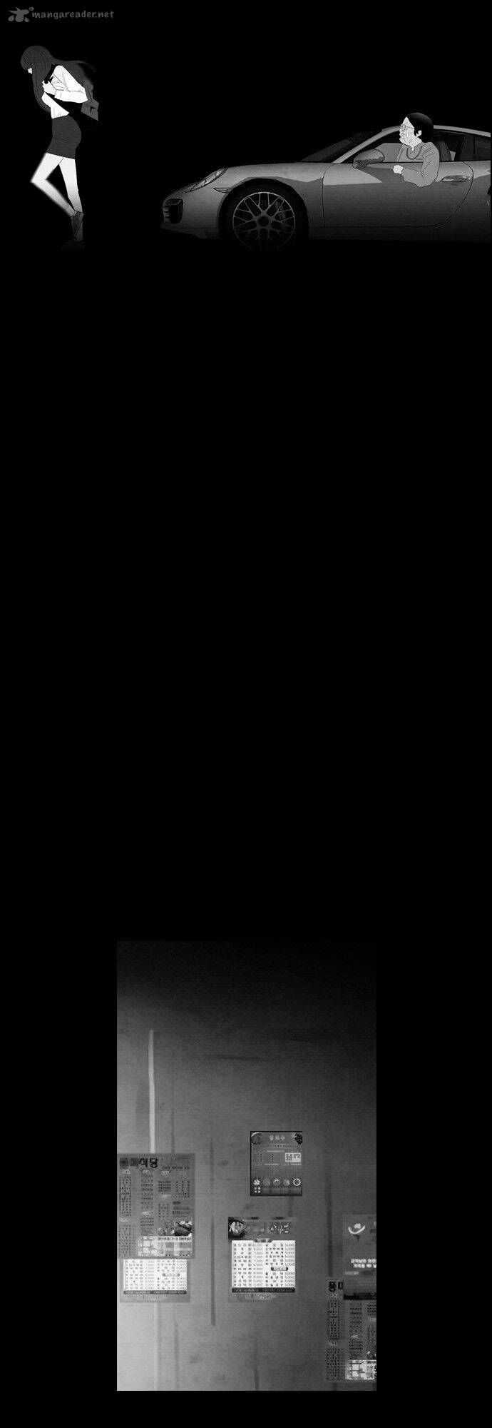 Revival Man Chapter 35 trang 36