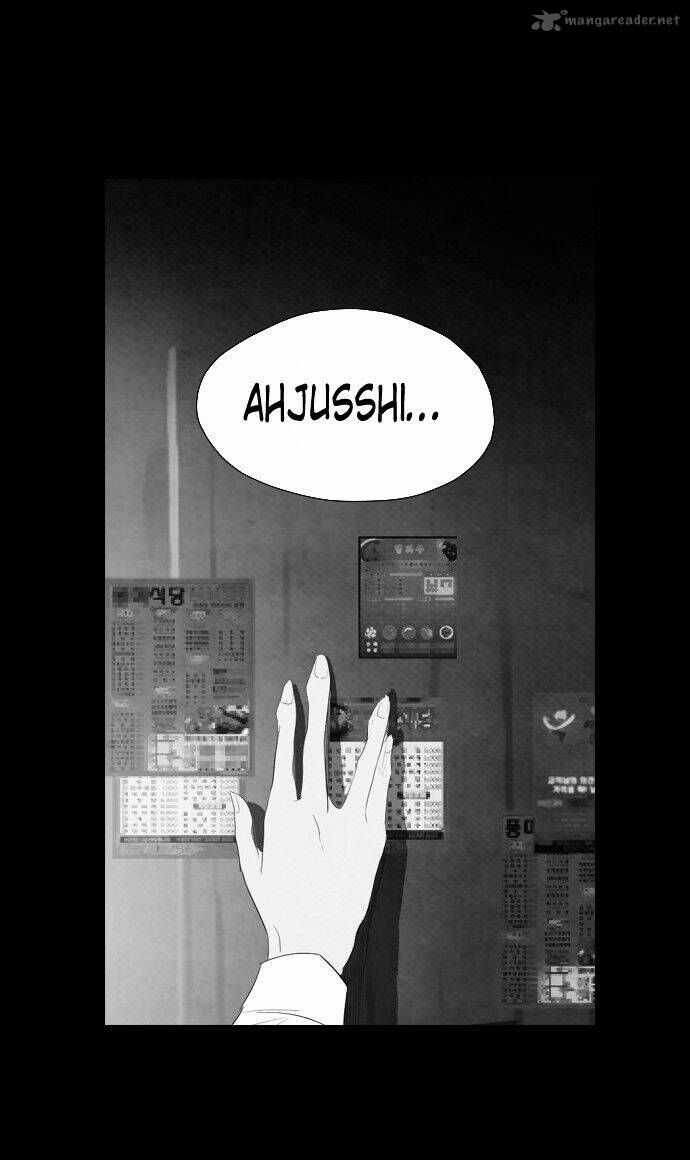 Revival Man Chapter 35 trang 38