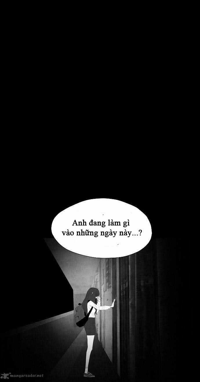 Revival Man Chapter 35 trang 39