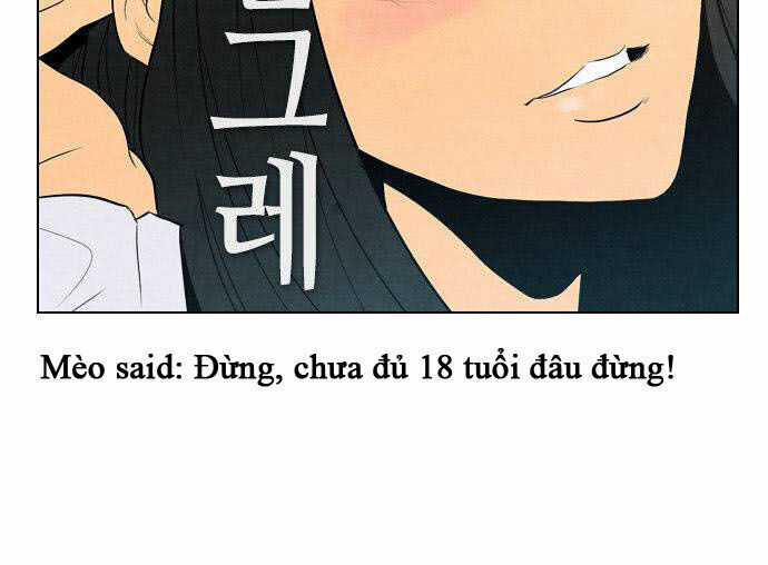 Revival Man Chapter 35 trang 4