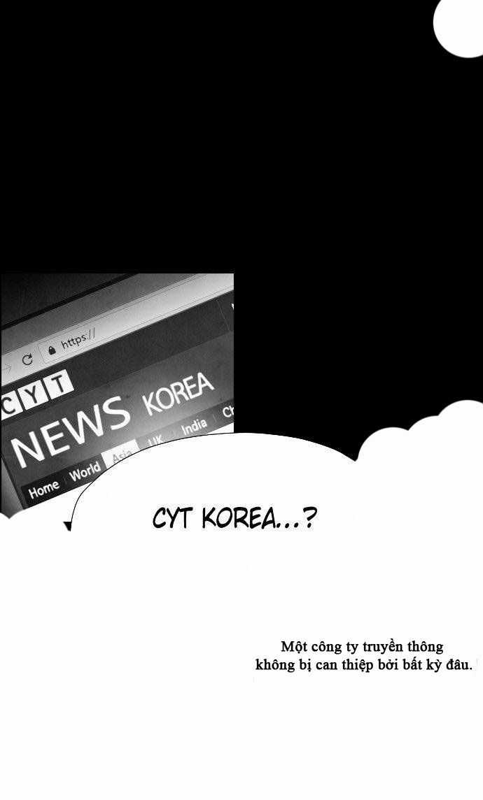 Revival Man Chapter 35 trang 41