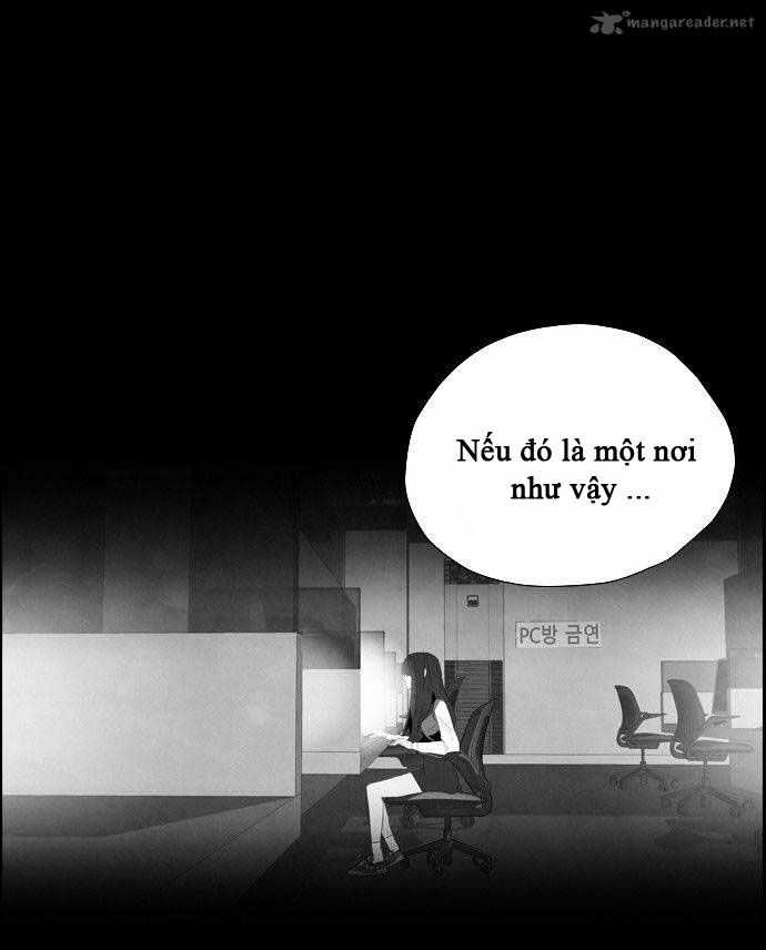 Revival Man Chapter 35 trang 42