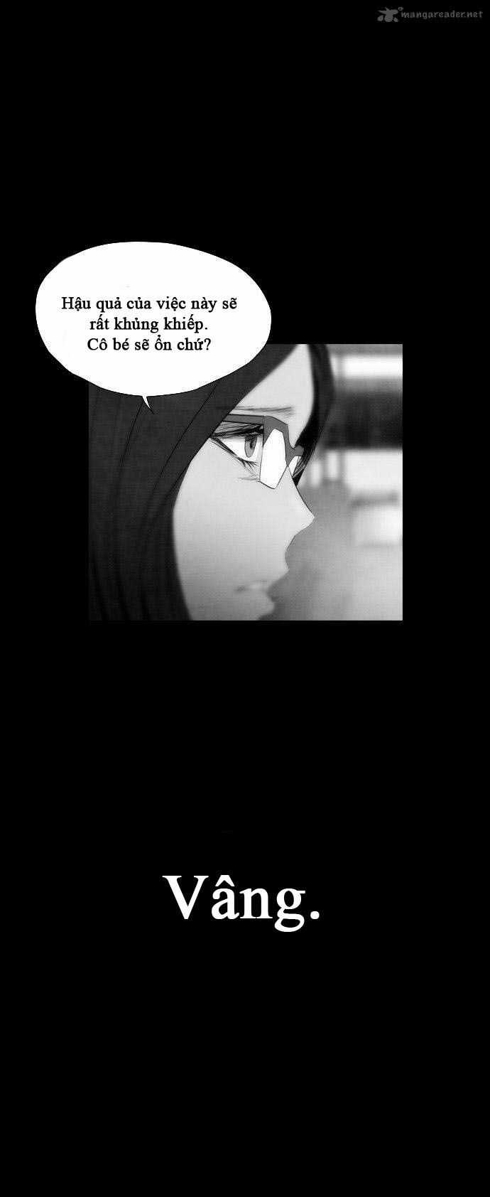 Revival Man Chapter 35 trang 44