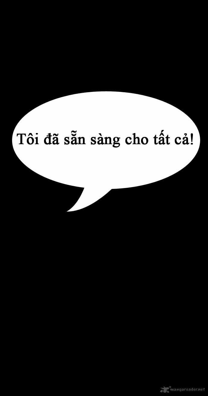 Revival Man Chapter 35 trang 45