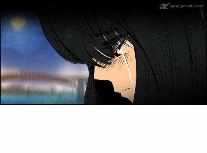 Revival Man Chapter 35 trang 46