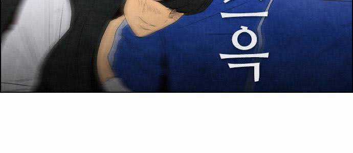 Revival Man Chapter 35 trang 48