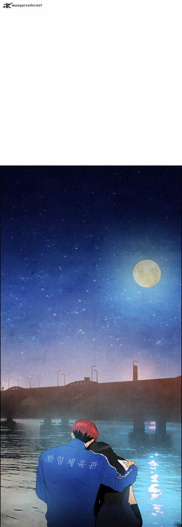 Revival Man Chapter 35 trang 52