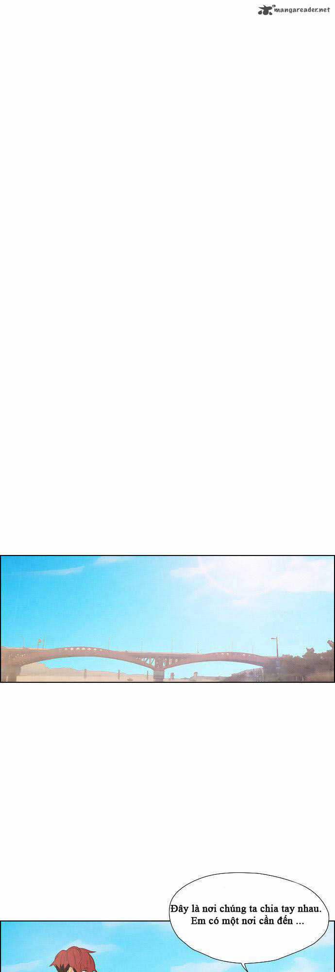 Revival Man Chapter 35 trang 54