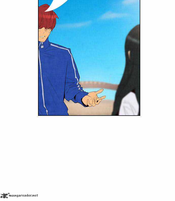 Revival Man Chapter 35 trang 58