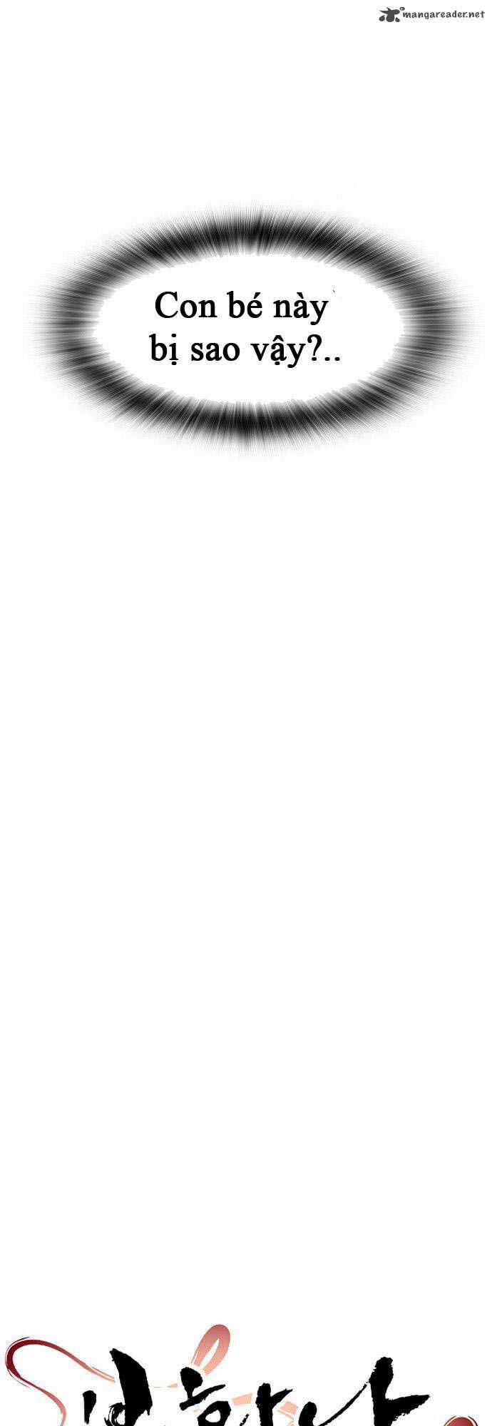 Revival Man Chapter 35 trang 6