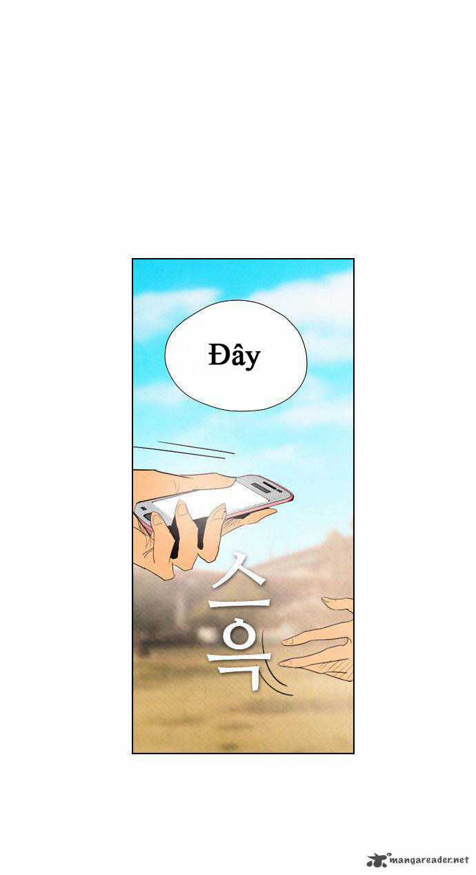 Revival Man Chapter 35 trang 60