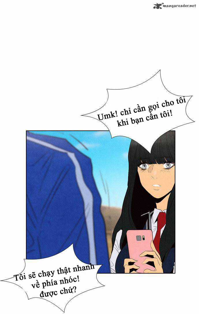 Revival Man Chapter 35 trang 62