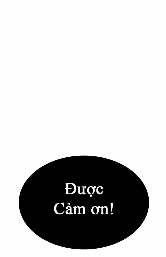 Revival Man Chapter 35 trang 63