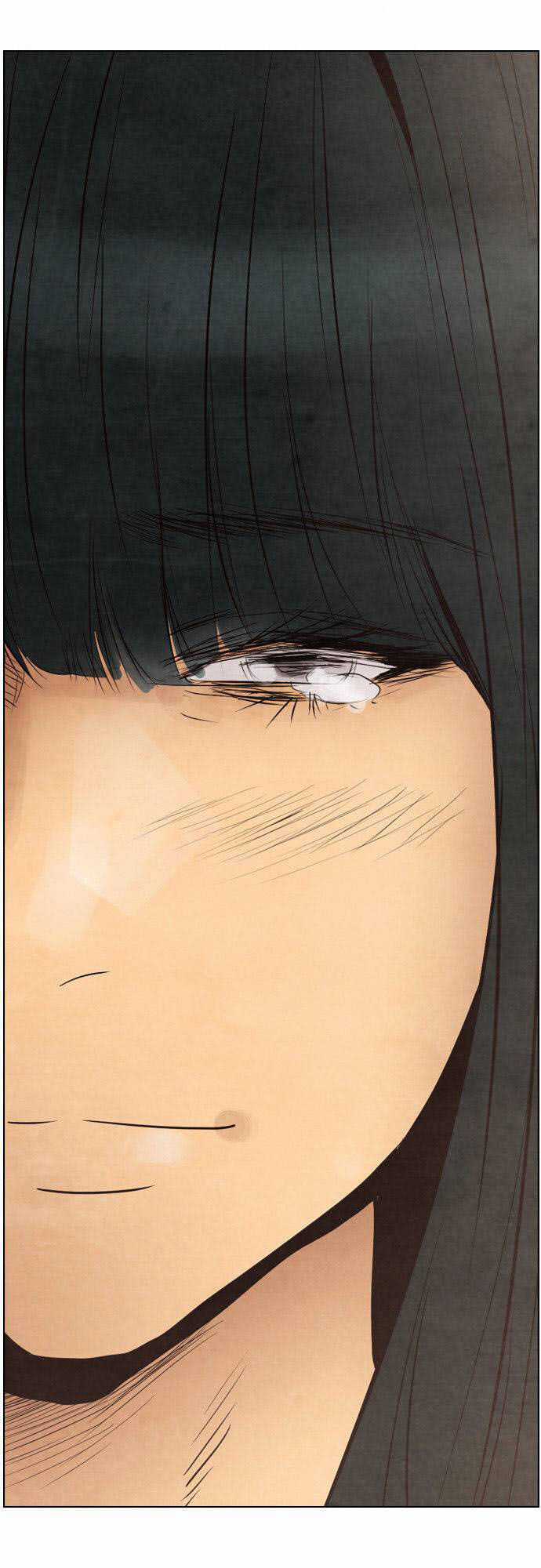 Revival Man Chapter 35 trang 64