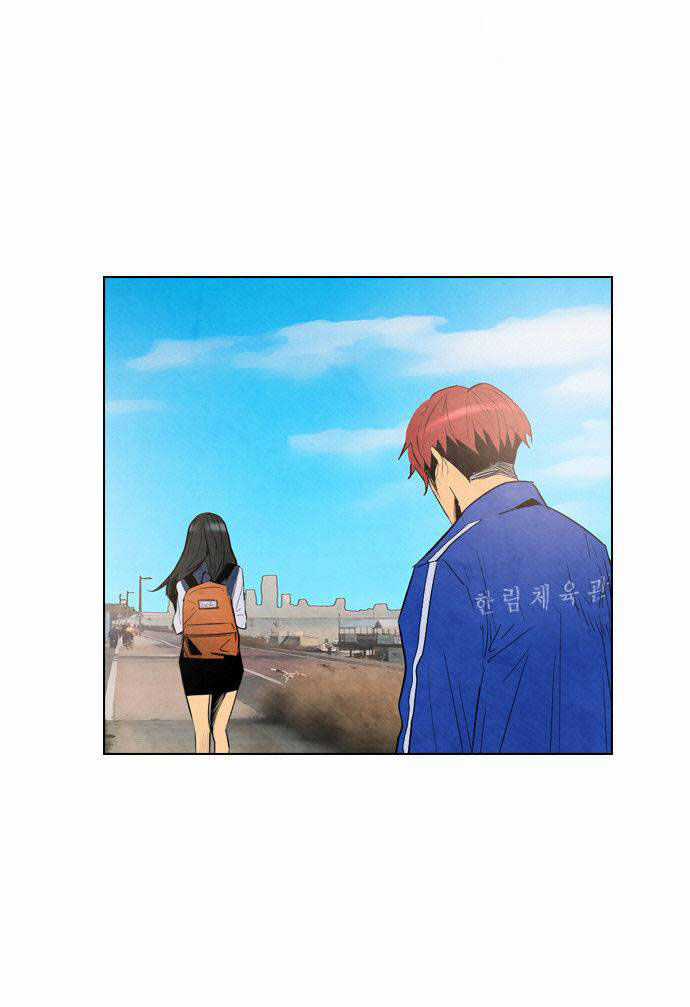 Revival Man Chapter 35 trang 66