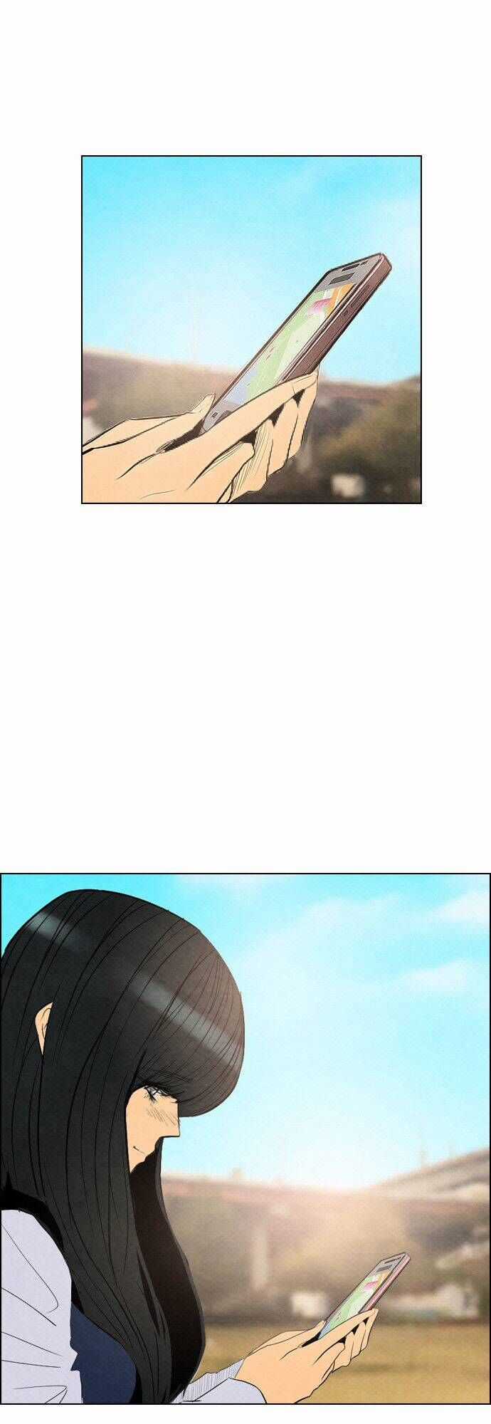 Revival Man Chapter 35 trang 67