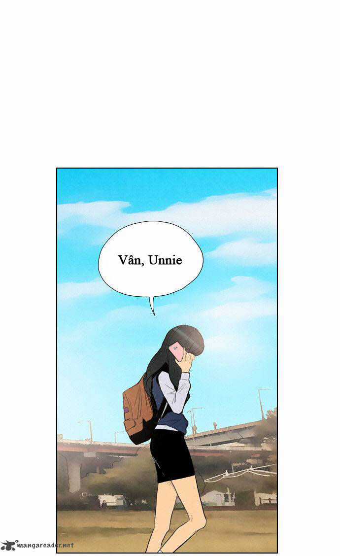 Revival Man Chapter 35 trang 70