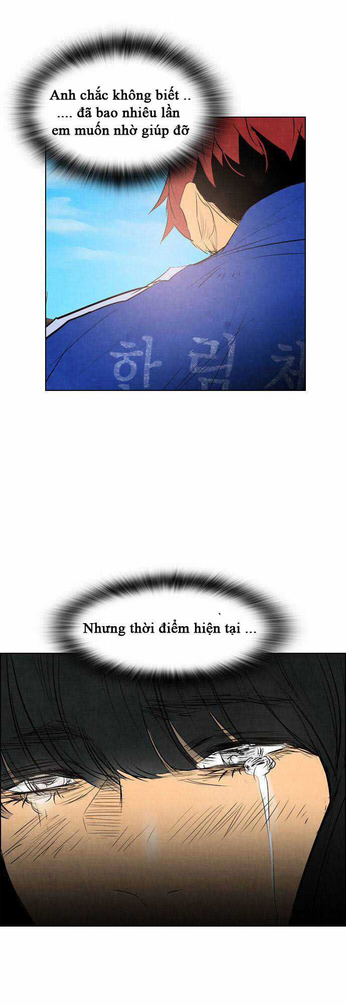 Revival Man Chapter 35 trang 73