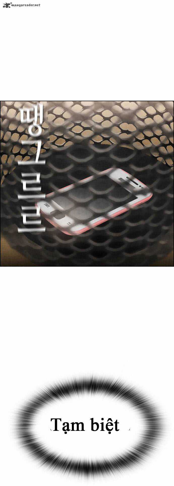 Revival Man Chapter 35 trang 77