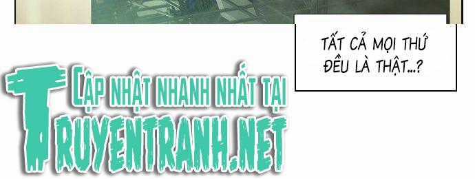 Revival Man Chapter 4 trang 2