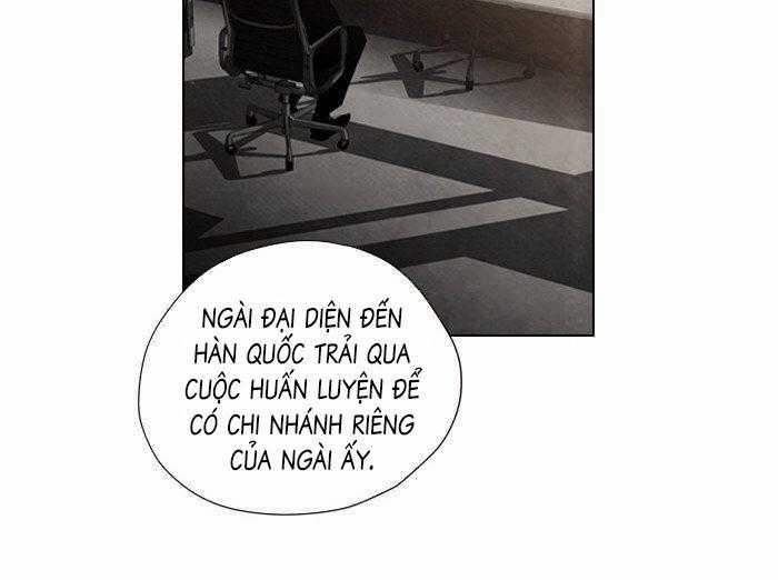Revival Man Chapter 4 trang 22