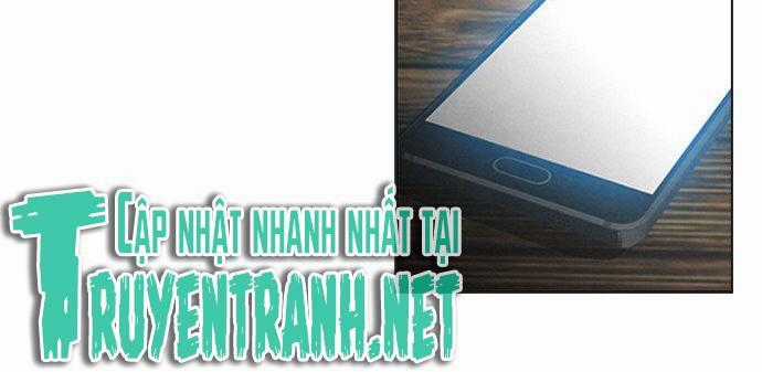 Revival Man Chapter 4 trang 4