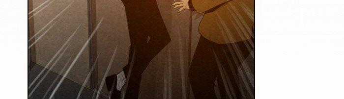 Revival Man Chapter 4 trang 44