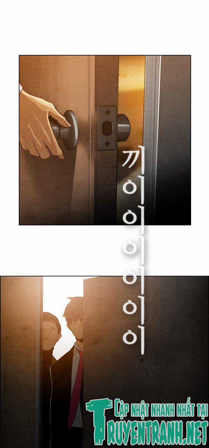 Revival Man Chapter 4 trang 46