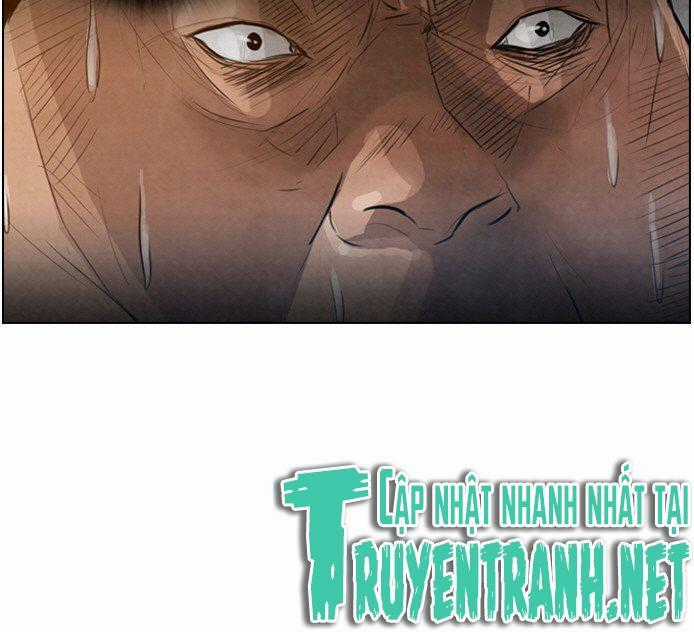 Revival Man Chapter 4 trang 52