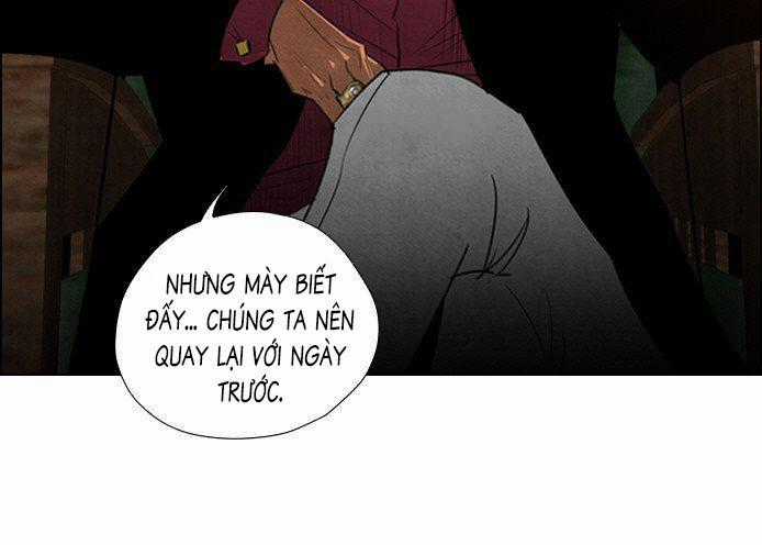 Revival Man Chapter 4 trang 55