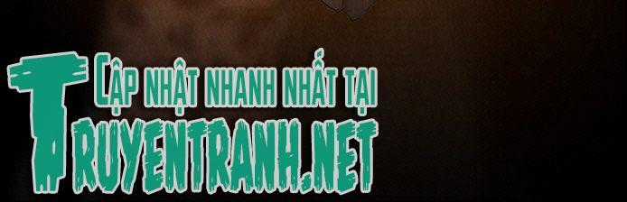 Revival Man Chapter 4 trang 58