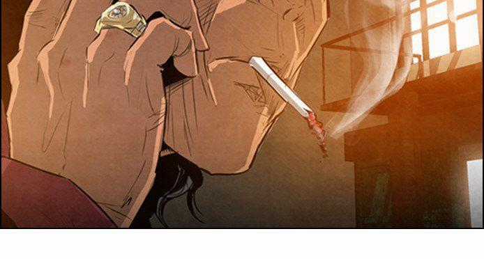 Revival Man Chapter 4 trang 60