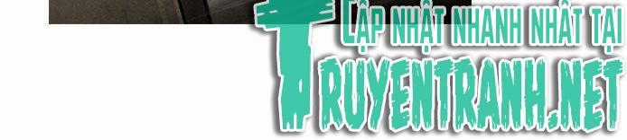 Revival Man Chapter 4 trang 62