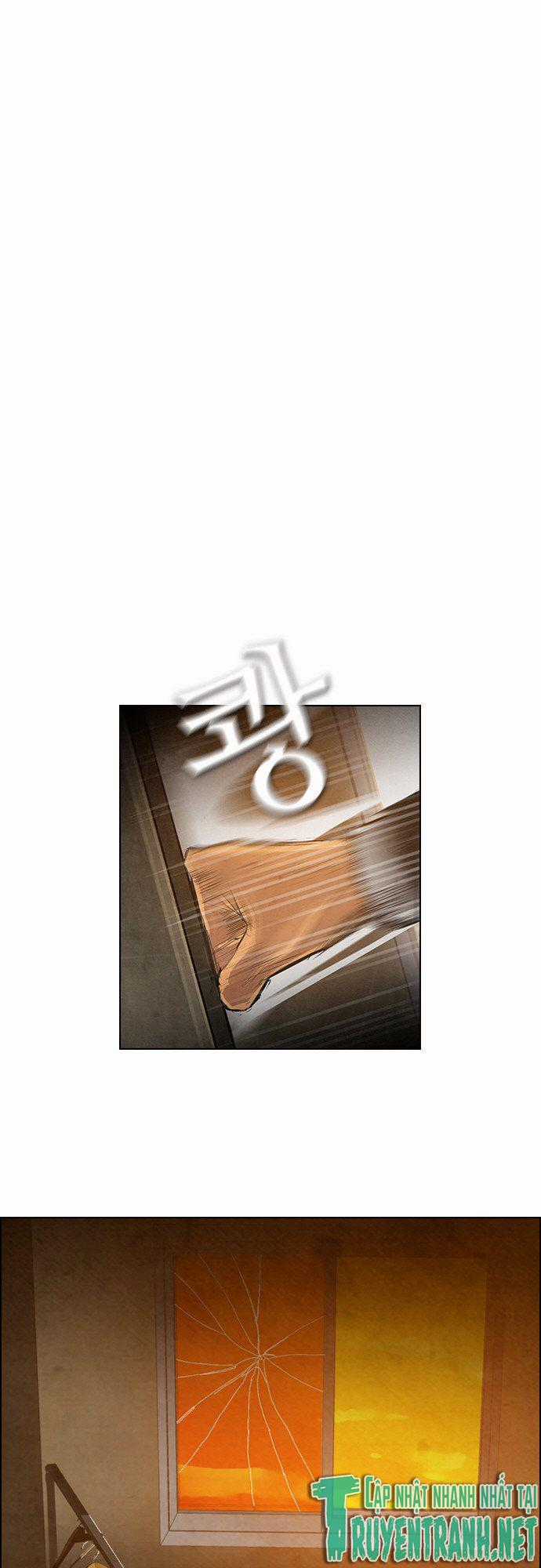 Revival Man Chapter 5 trang 1
