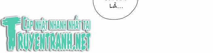 Revival Man Chapter 5 trang 12